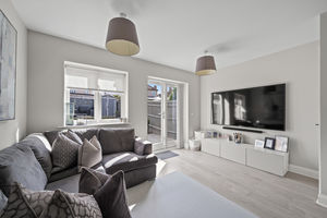 Photo 17- click for photo gallery